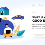 Особенности развития личного бренда тату-художника