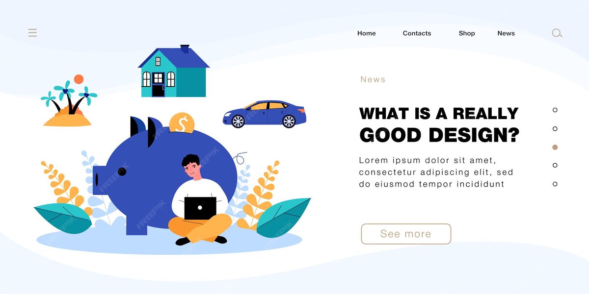 Особенности развития личного бренда тату-художника