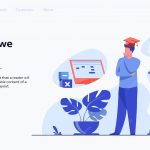 Особенности регионального рынка и международные возможности