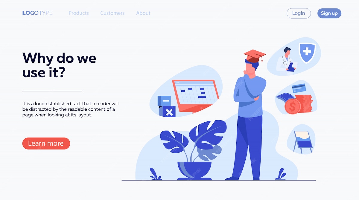 Особенности регионального рынка и международные возможности