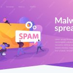 Особенности регистрации аккаунта TikTok для разных регионов