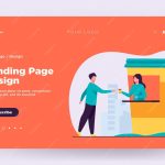 Особенности сегментации ЦА по поведению в Дзен