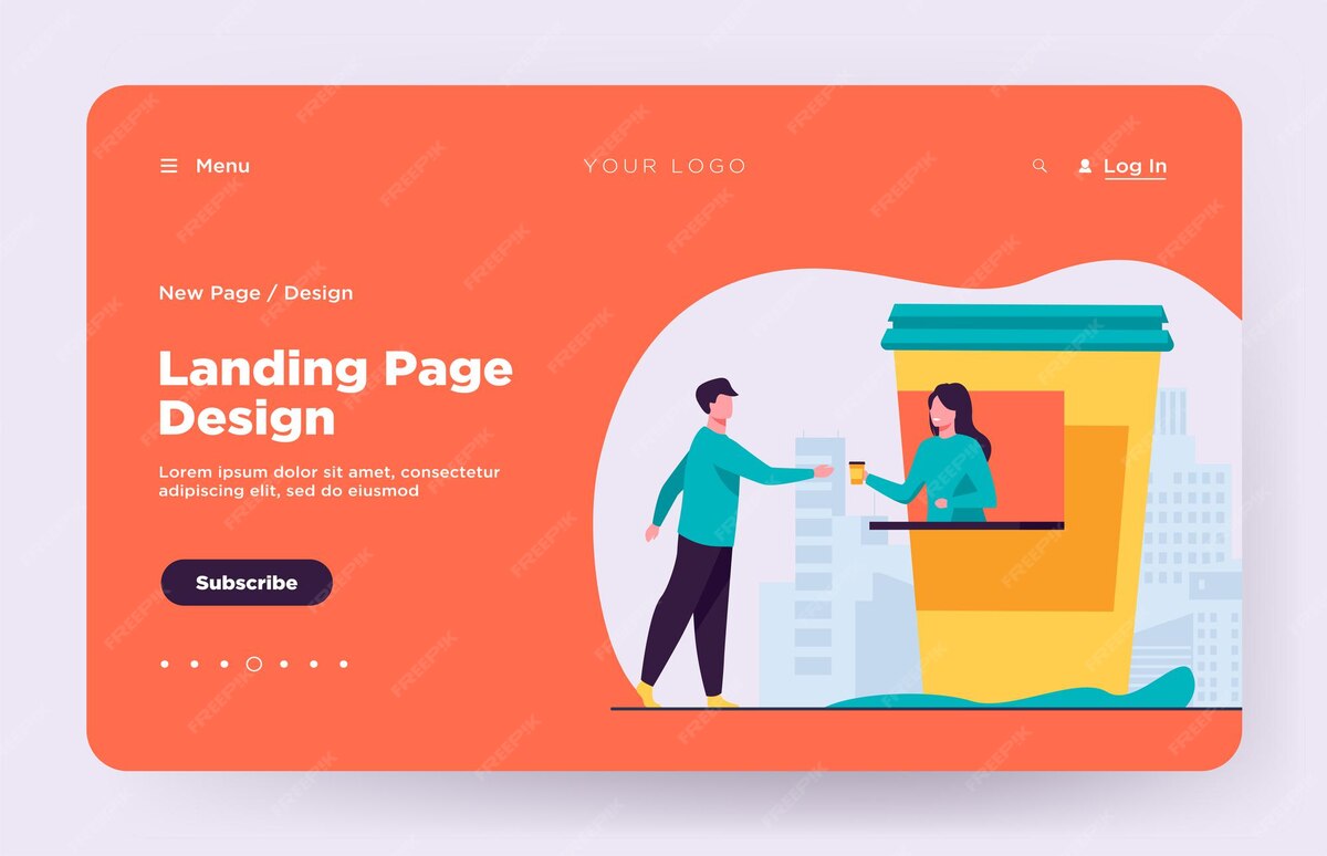 Особенности сегментации ЦА по поведению в Дзен