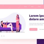 Особенности съемки в разных форматах и соотношениях