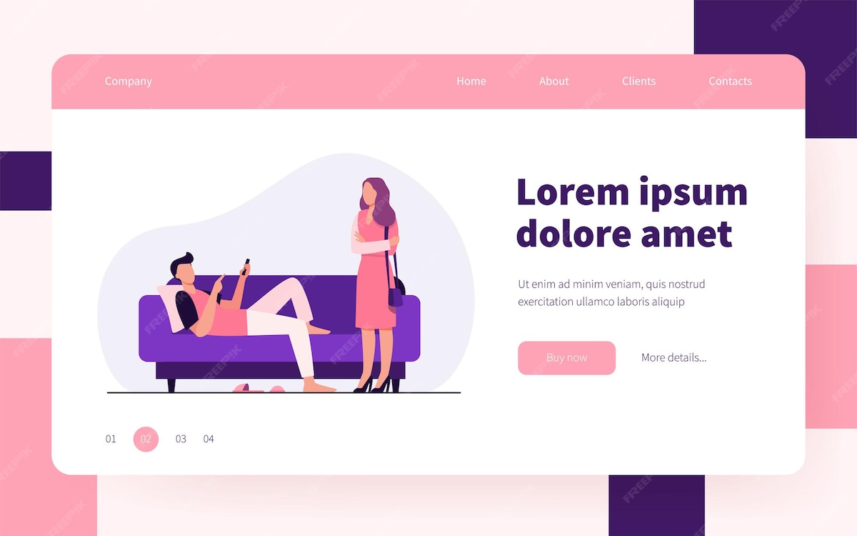 Особенности съемки в разных форматах и соотношениях