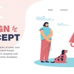 Особенности составления технических заданий для макросов Access и коммуникации с клиентами