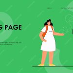 Особенности сотрудничества с авторами сценариев и дизайнерскими командами