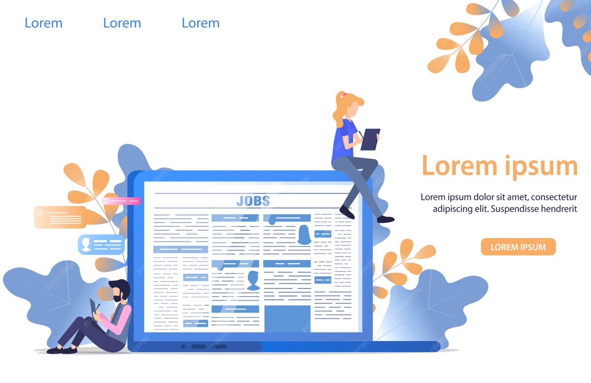 Особенности создания анимированных стикеров для Discord