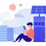 Особенности создания арт токенов с ограниченным тиражом