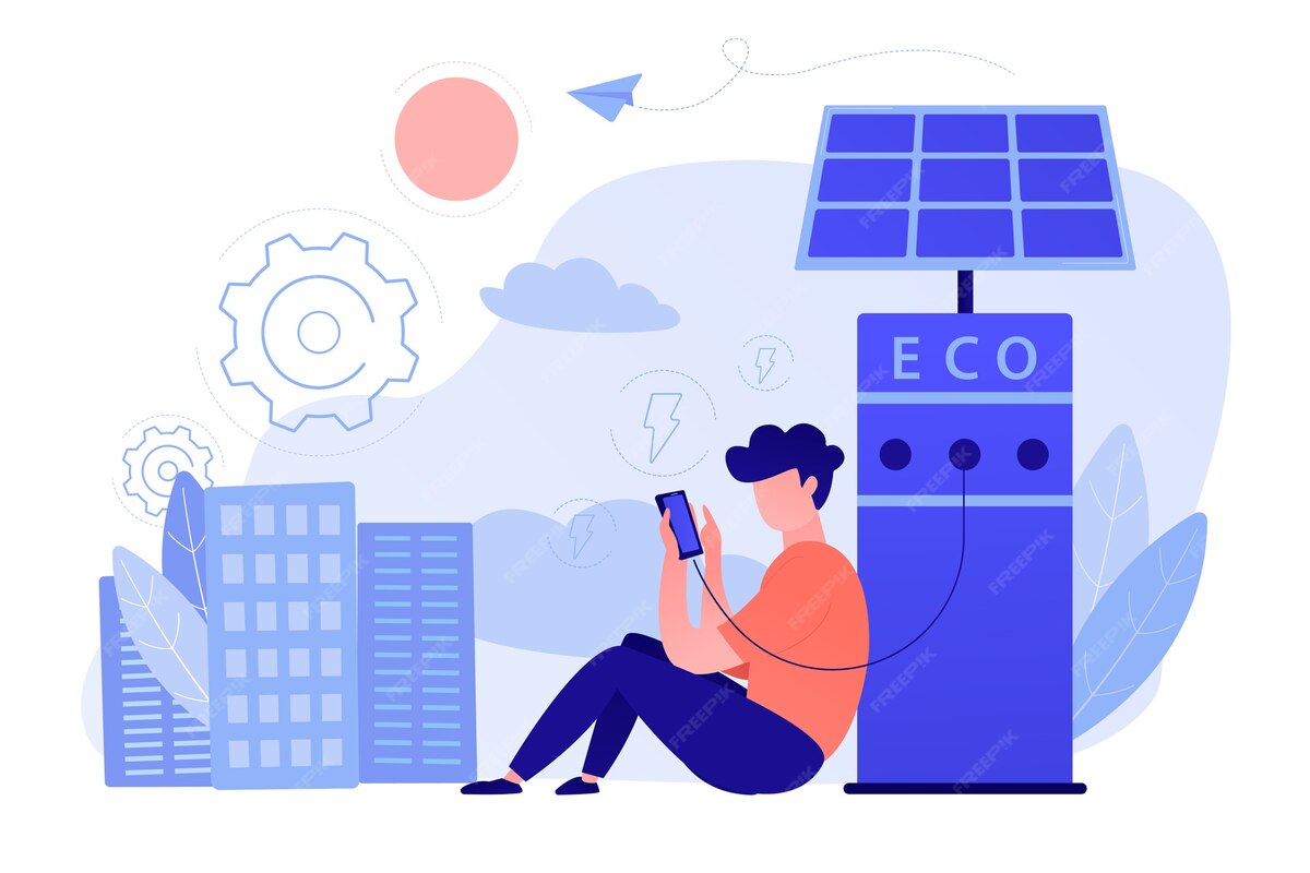 Особенности создания арт токенов с ограниченным тиражом