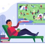 Особенности создания карт для MMO и онлайн-игр