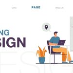 Особенности создания концептуальных картин по брифу