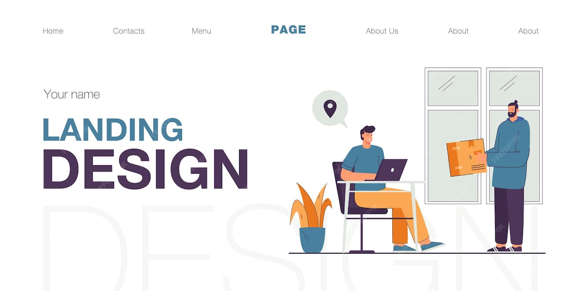 Особенности создания концептуальных картин по брифу