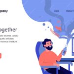 Особенности создания личного бренда в Instagram для заказчиков