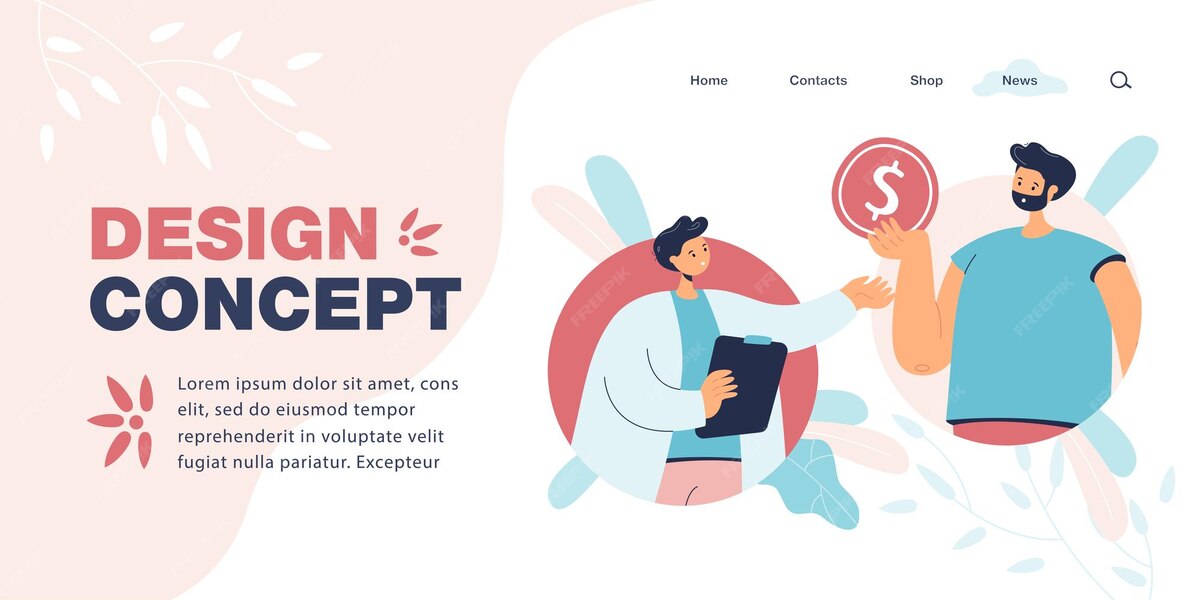 Особенности создания персонажей для мобильных игр и кроссплатформенных проектов