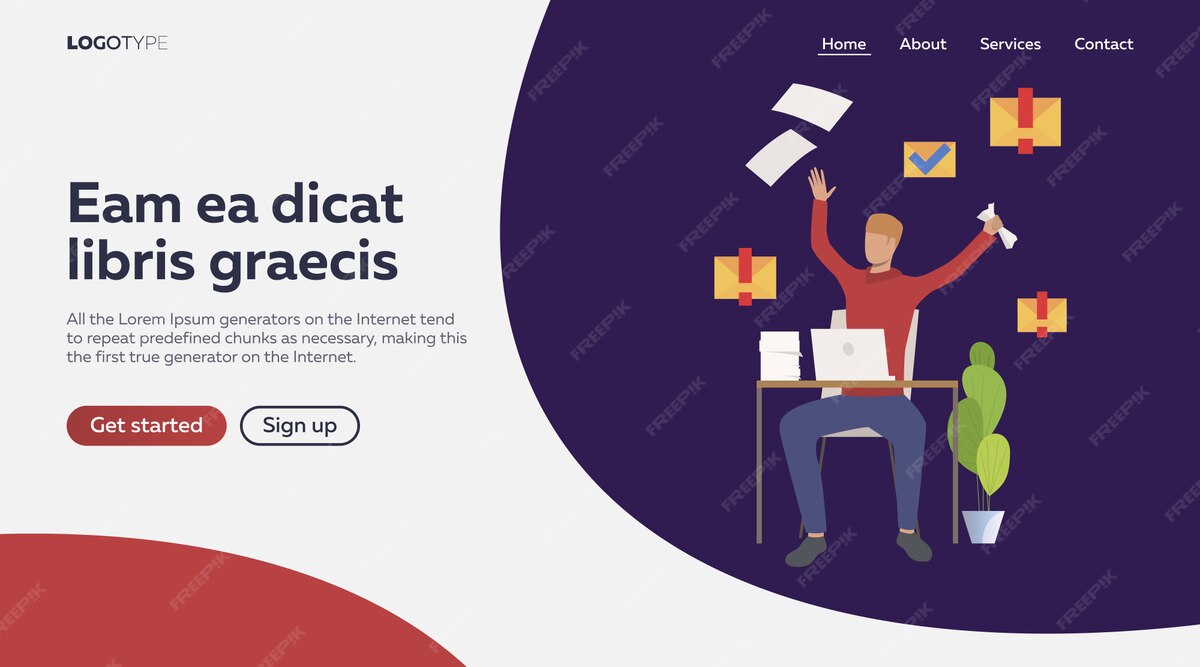 Особенности создания видео для разных тематик и целей