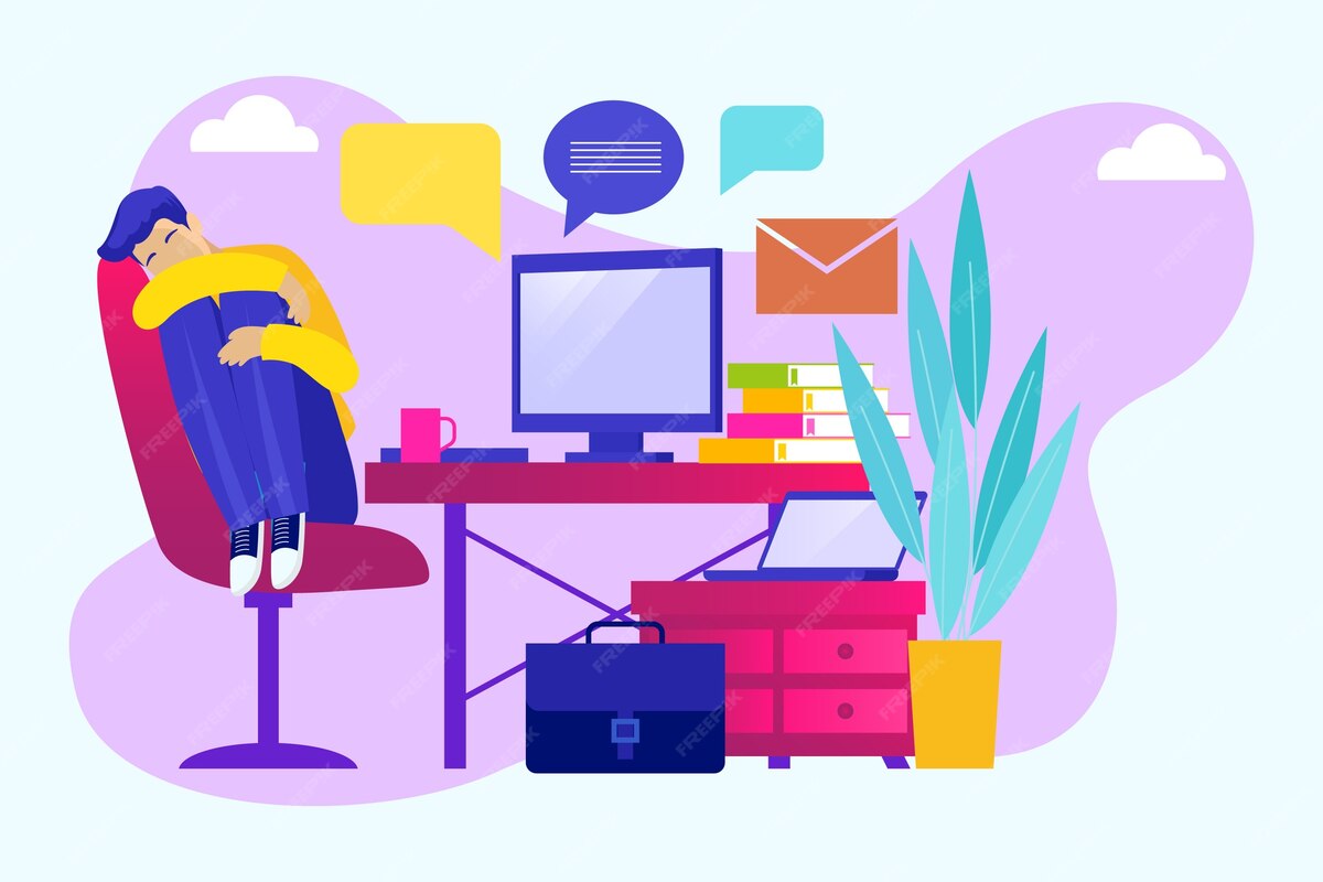 Особенности таргетинга для B2B и B2C аудиторий в Instagram