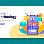 Особенности ведения клиентов с требованиями по макросам Word