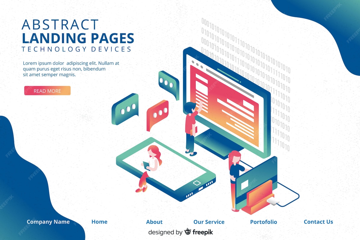 Особенности выполнения заказов на дизайн печатей с учетом требований