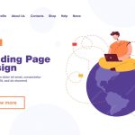 Особенности юридической стороны покупки и использования баз