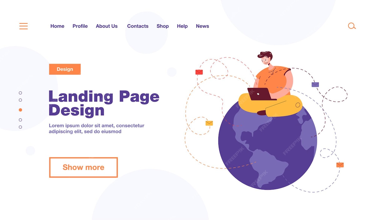 Особенности юридической стороны покупки и использования баз