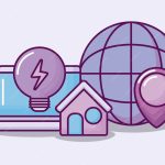 Особенности защиты интеллектуальной собственности при работе с программами на заказ