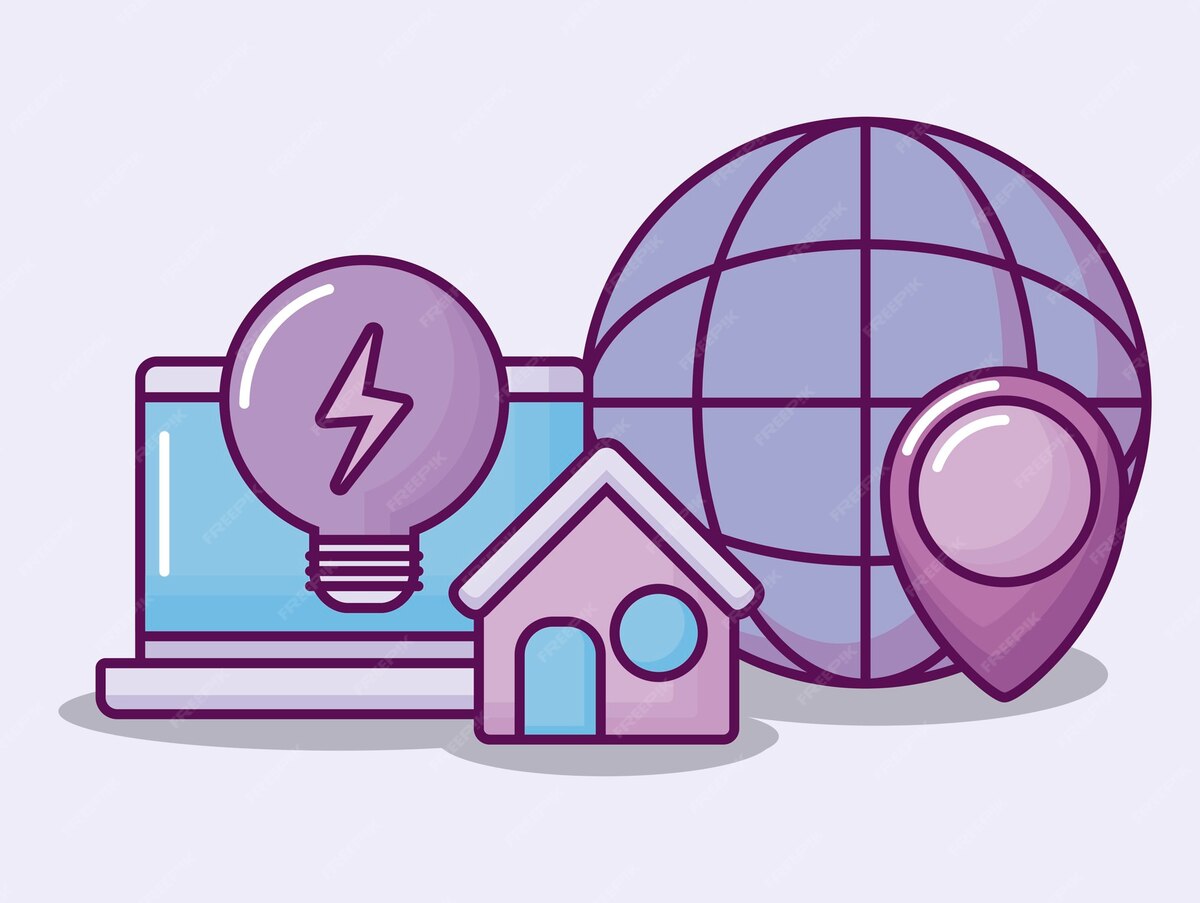 Особенности защиты интеллектуальной собственности при работе с программами на заказ