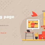 Отладка и проверка приложений после релиза услуги на фрилансе