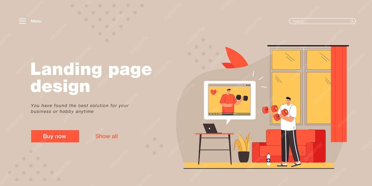 Отладка и проверка приложений после релиза услуги на фрилансе