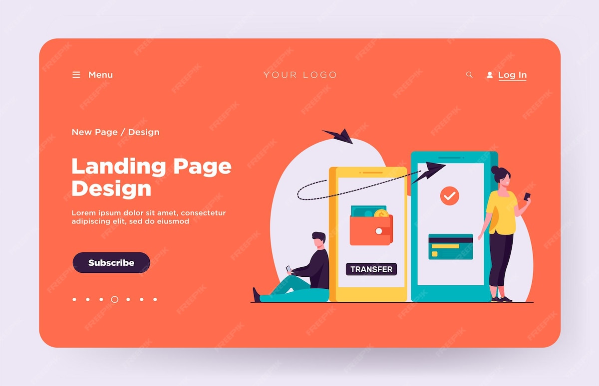 Отличия между продажей и передачей аккаунта