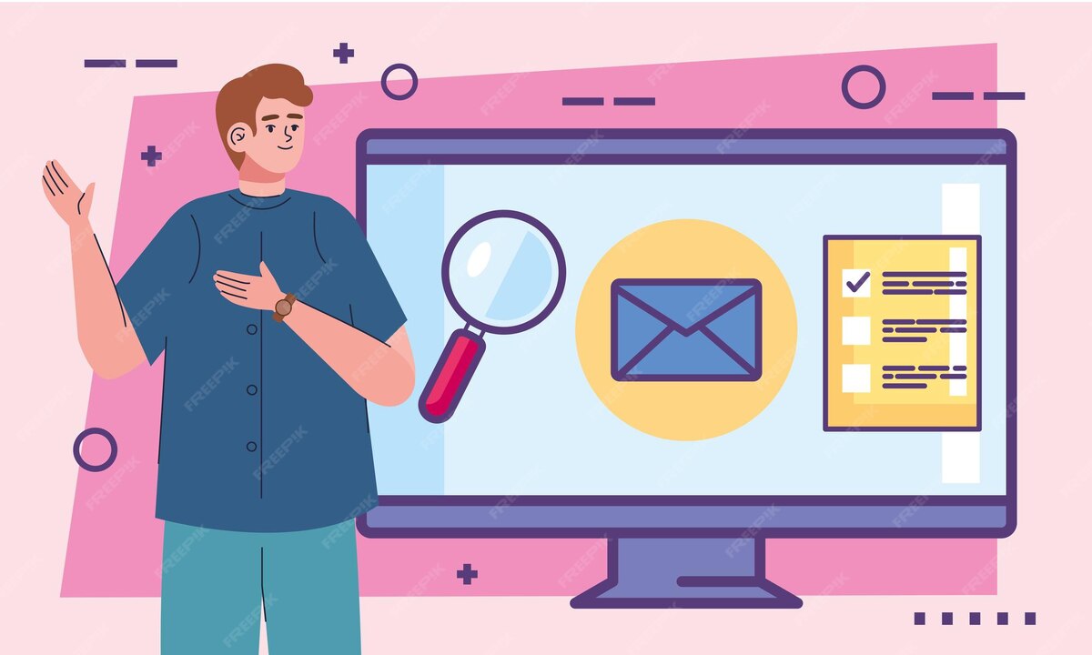 Отличия продажи аккаунта и канала TikTok