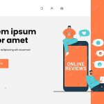 Отслеживание эффективности работы с комментариями через аналитику