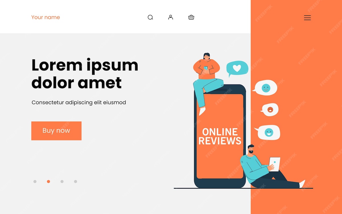 Отслеживание эффективности работы с комментариями через аналитику