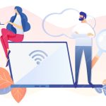 Отслеживание и корректировка параметров аудитории в реальном времени