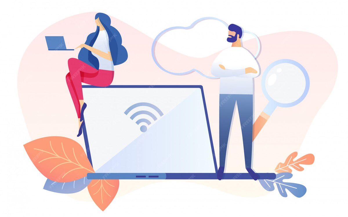 Отслеживание и корректировка параметров аудитории в реальном времени