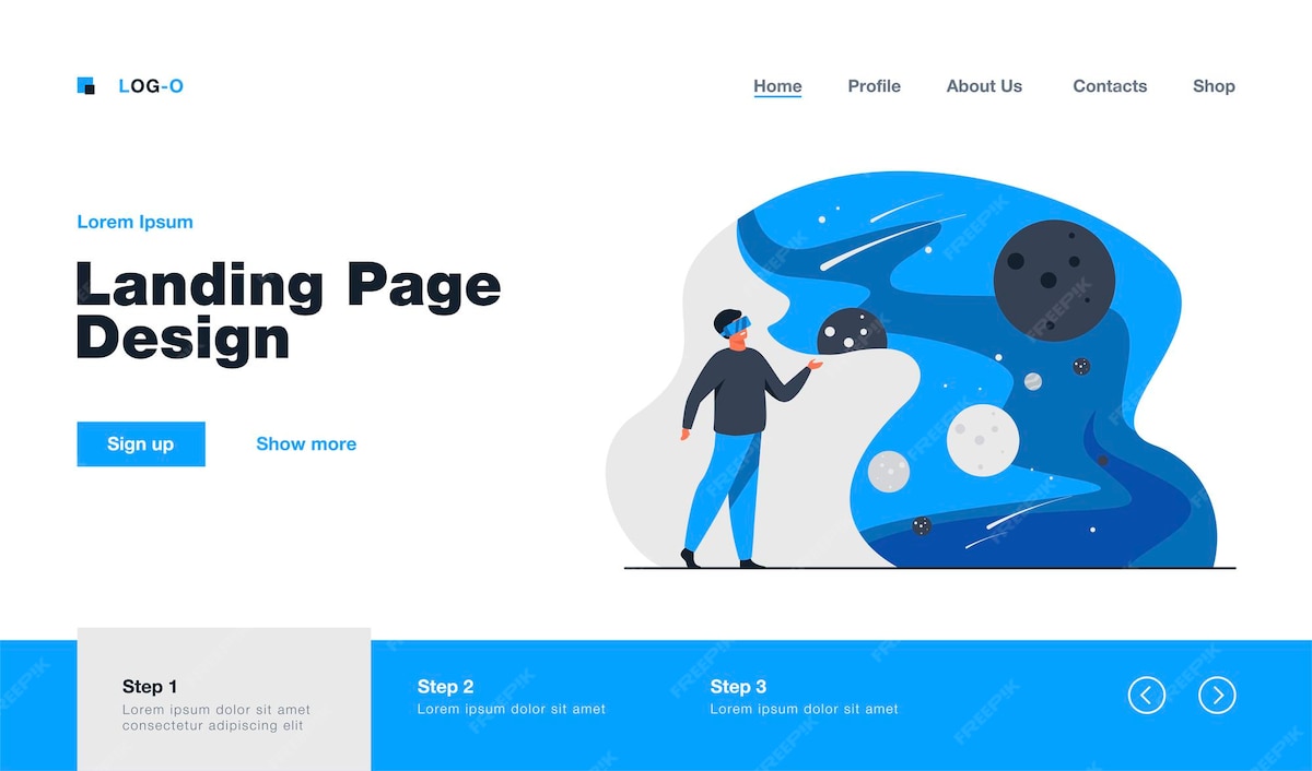 Отслеживание трендов и оперативная адаптация контента