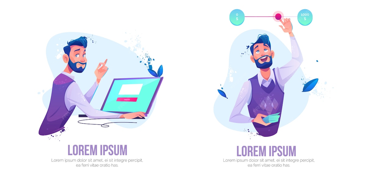 Ответы на комментарии как способ повышения вовлеченности