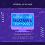 Пакеты услуг IT-поддержки для постоянных клиентов