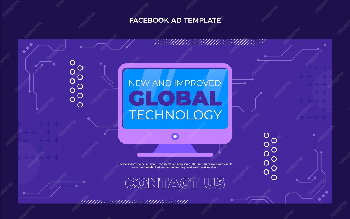 Пакеты услуг IT-поддержки для постоянных клиентов