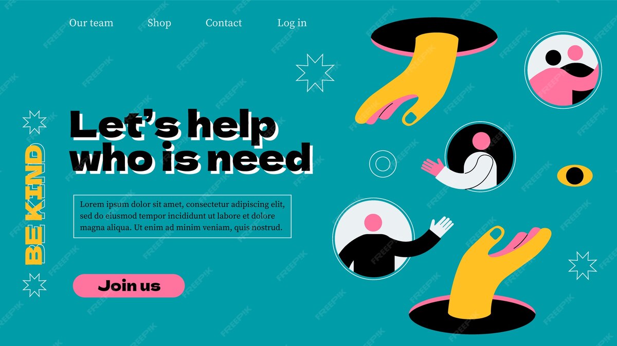 Пакетное подключение почты для нескольких клиентов и массовый заработок