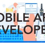 Партнерство с брендами и рекламными агентствами