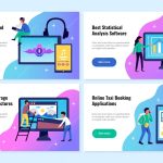 Партнерство с каналами и блогерами для продвижения