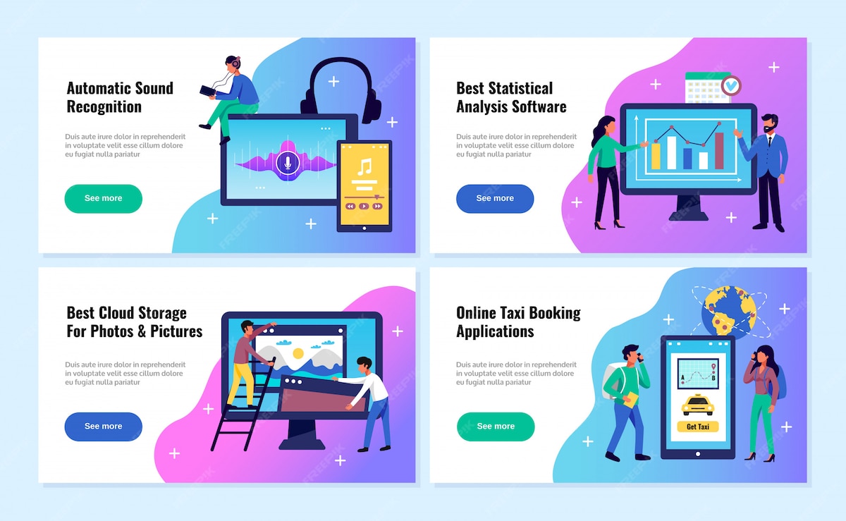 Партнерство с каналами и блогерами для продвижения