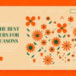 Партнёрские программы и кросс-промо в Telegram для привлечения подписчиков