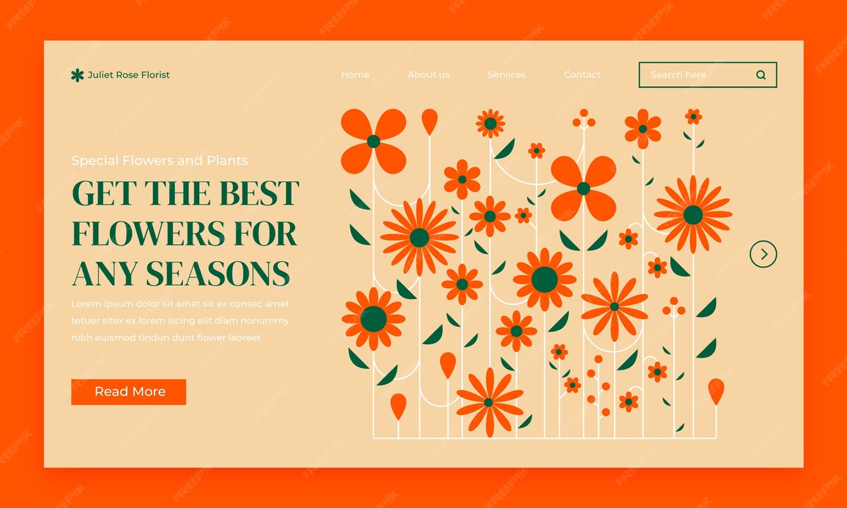 Партнёрские программы и кросс-промо в Telegram для привлечения подписчиков