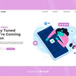 Перенос базы данных при создании копии сайта