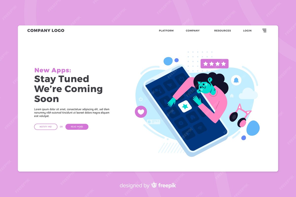 Перенос базы данных при создании копии сайта