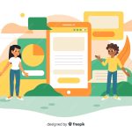 Перенос мультимедийных файлов при копировании сайта