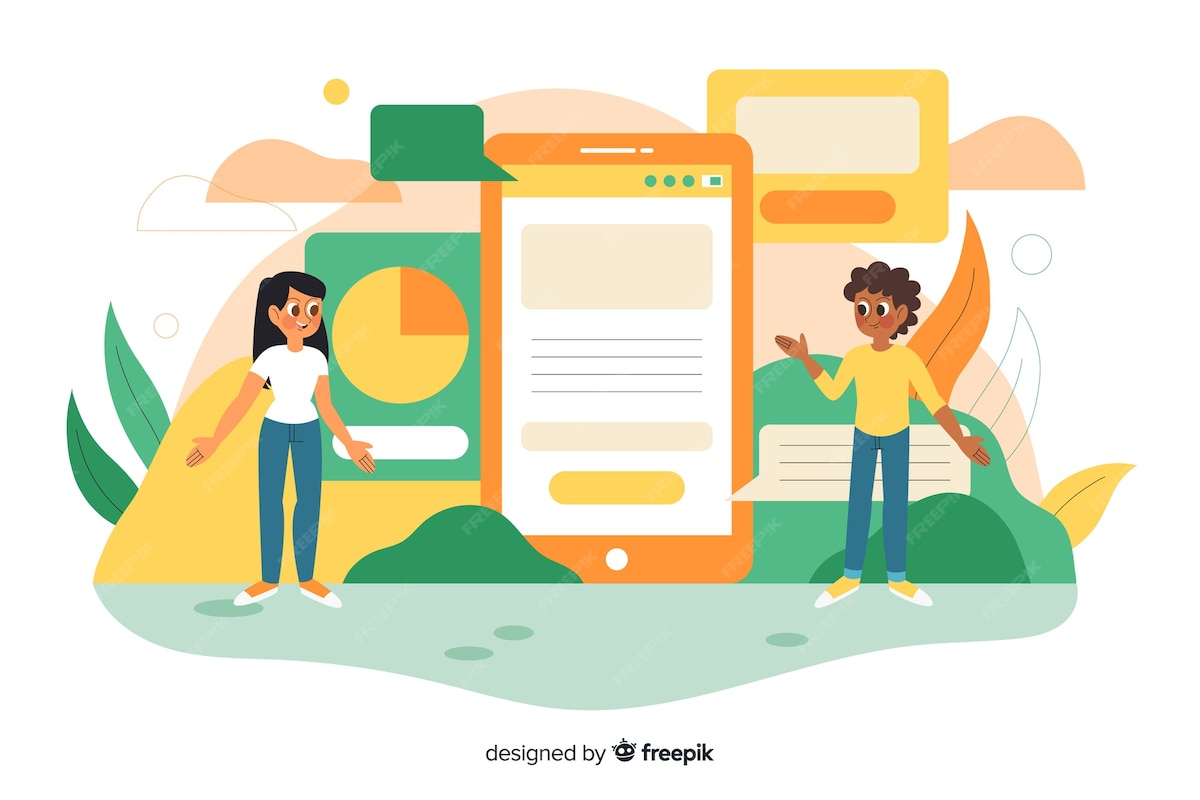 Перенос мультимедийных файлов при копировании сайта