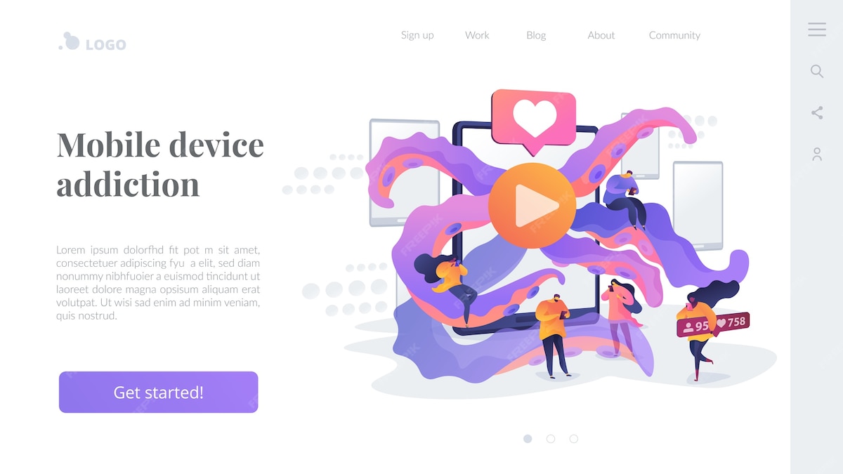 Персонализация контента и общение с аудиторией